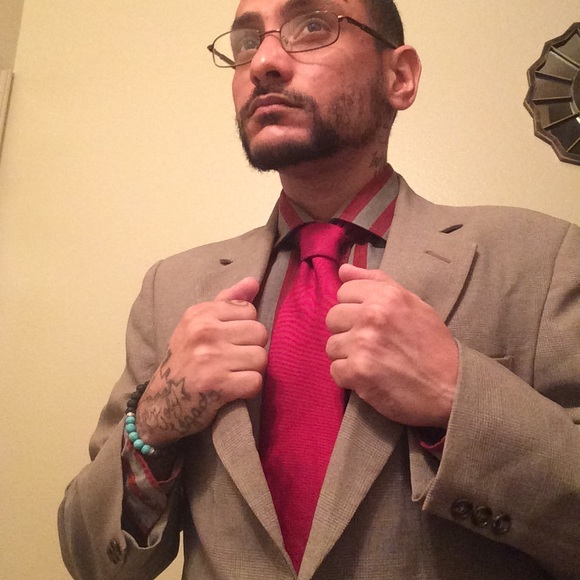 Thatmanfire...or...3for15forever - Picture 4 of 4